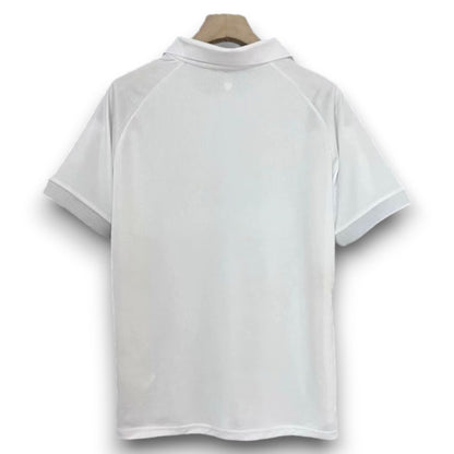 Camiseta O.Marsella 2024-2025 125 años