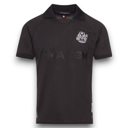 Maillot O.Marseille Gardien 2024-2025 125 ans