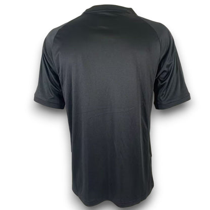 Camiseta Olympiacos 2004-2005 Visitante