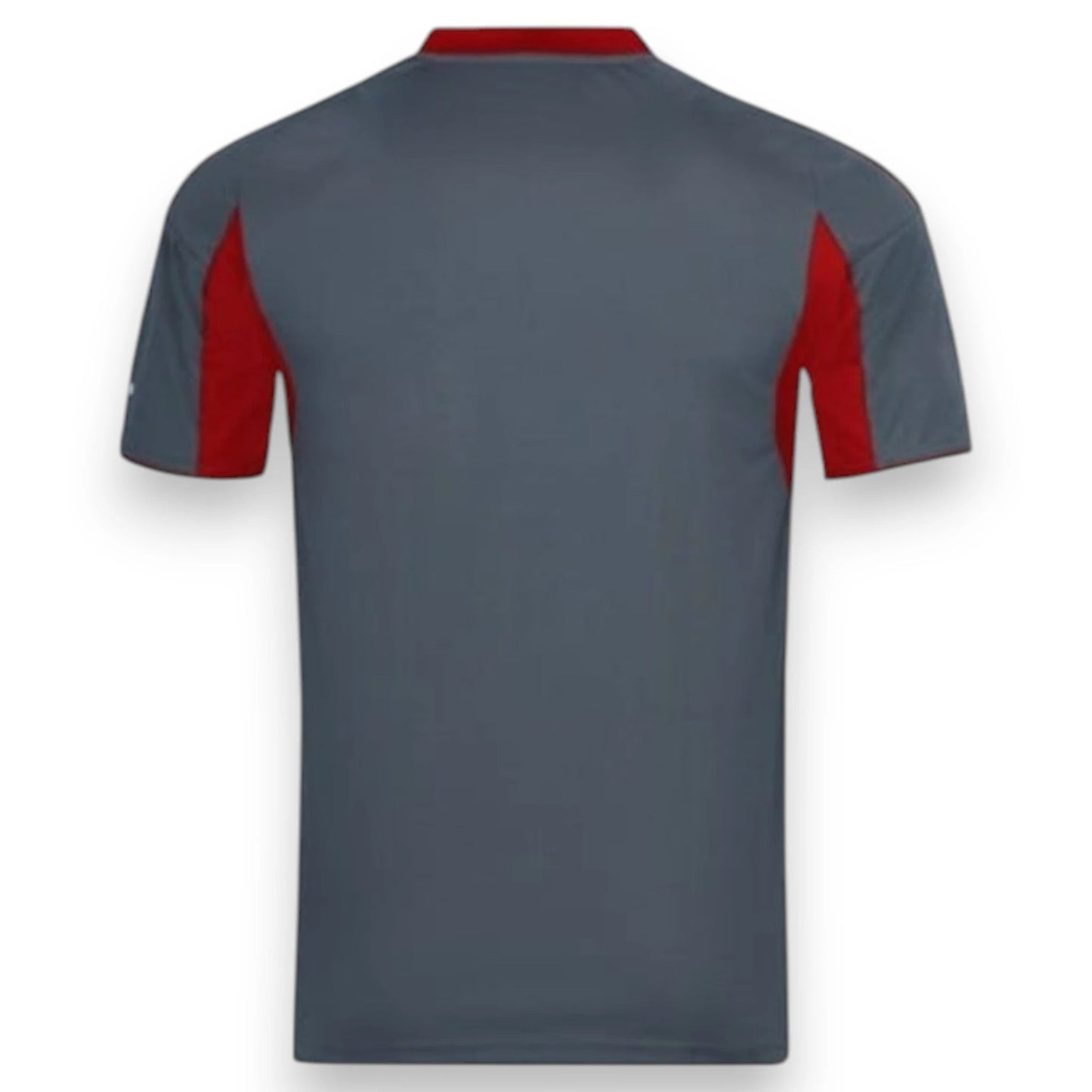 Camiseta Olympiacos 2025 2026 Alternativa