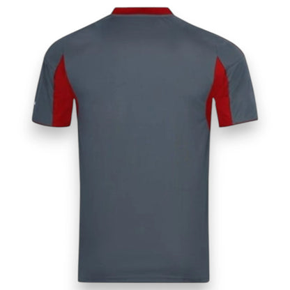 Camiseta Olympiacos 2025 2026 Alternativa