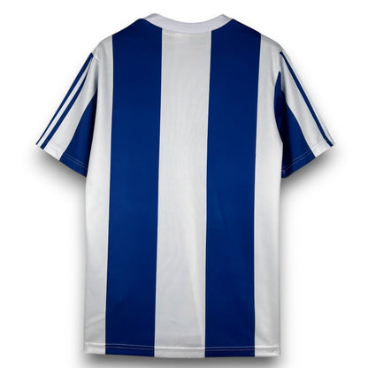 Porto 1990-1993 Home Jersey