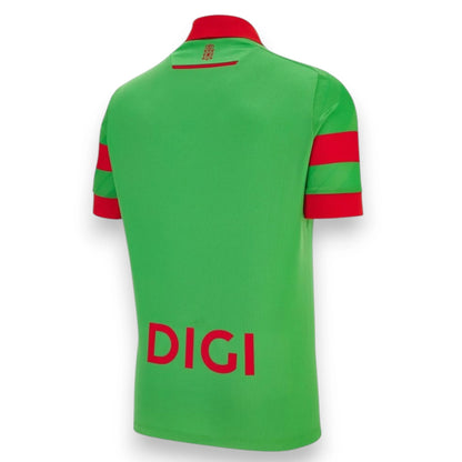 Maillot Osasuna 2025-2026 Extérieur