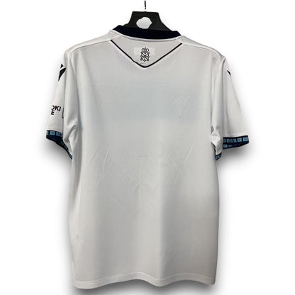 Camiseta Osasuna 2026-2027 Visitante