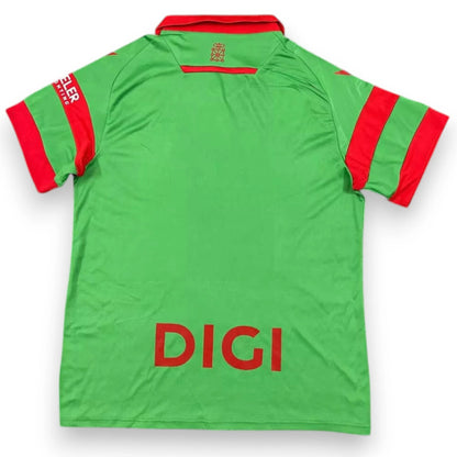 Maillot Osasuna 2025-2026 Extérieur