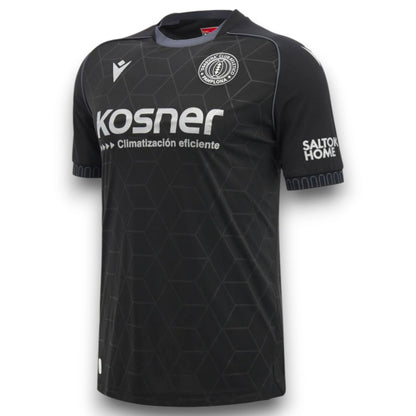 Camiseta Osasuna 2026-2027 Alternativa