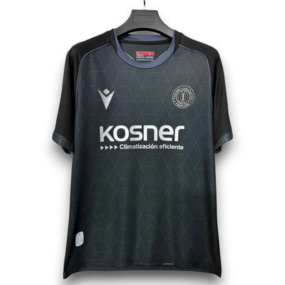 Camiseta Osasuna 2026-2027 Alternativa
