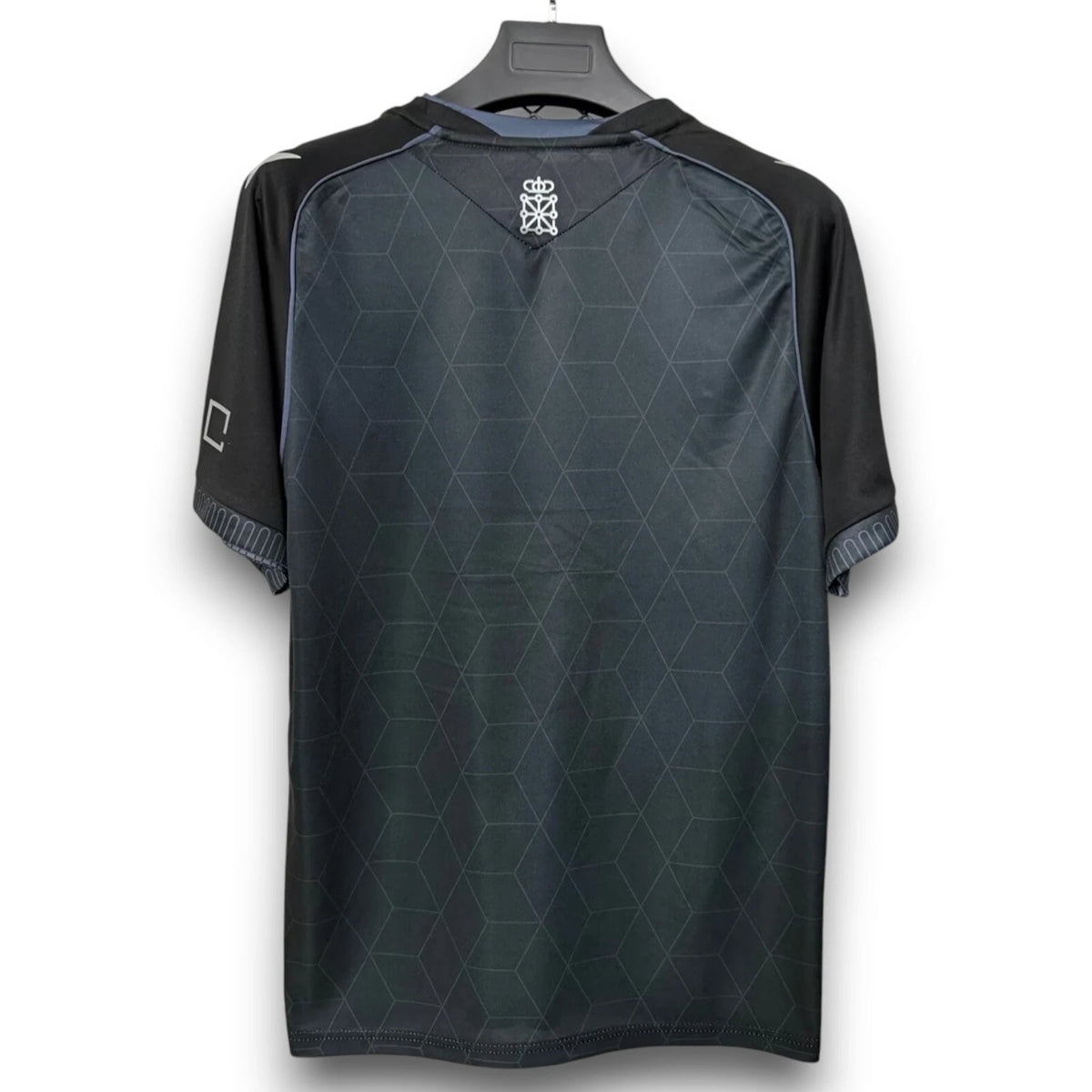 Camiseta Osasuna 2026-2027 Alternativa