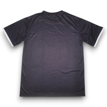 Oviedo Away Shirt 2010-2011