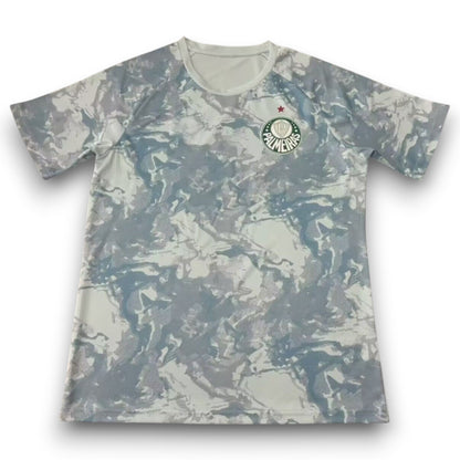 Camiseta Palmeiras 2026-2027 Entrenamiento 2