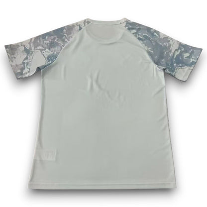 Camiseta Palmeiras 2026-2027 Entrenamiento 2