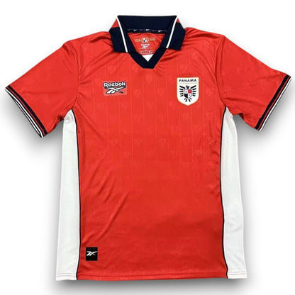 Maillot Panama 2026-2027 Domicile