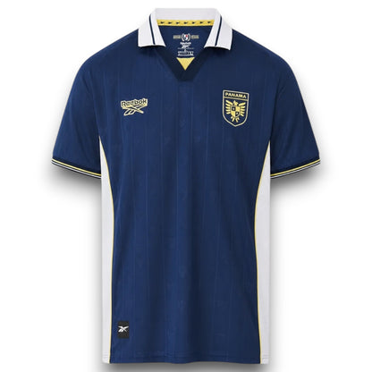 Maillot extérieur Panama 2026-2027