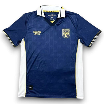 Maillot extérieur Panama 2026-2027