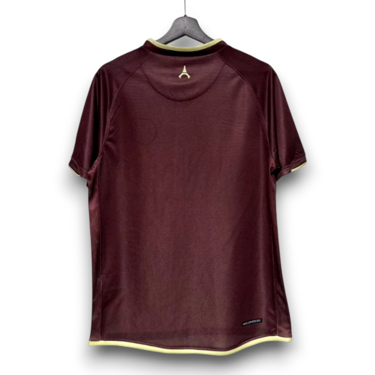 Paris 2006-2007 Away Shirt
