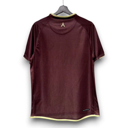 Paris 2006-2007 Away Shirt