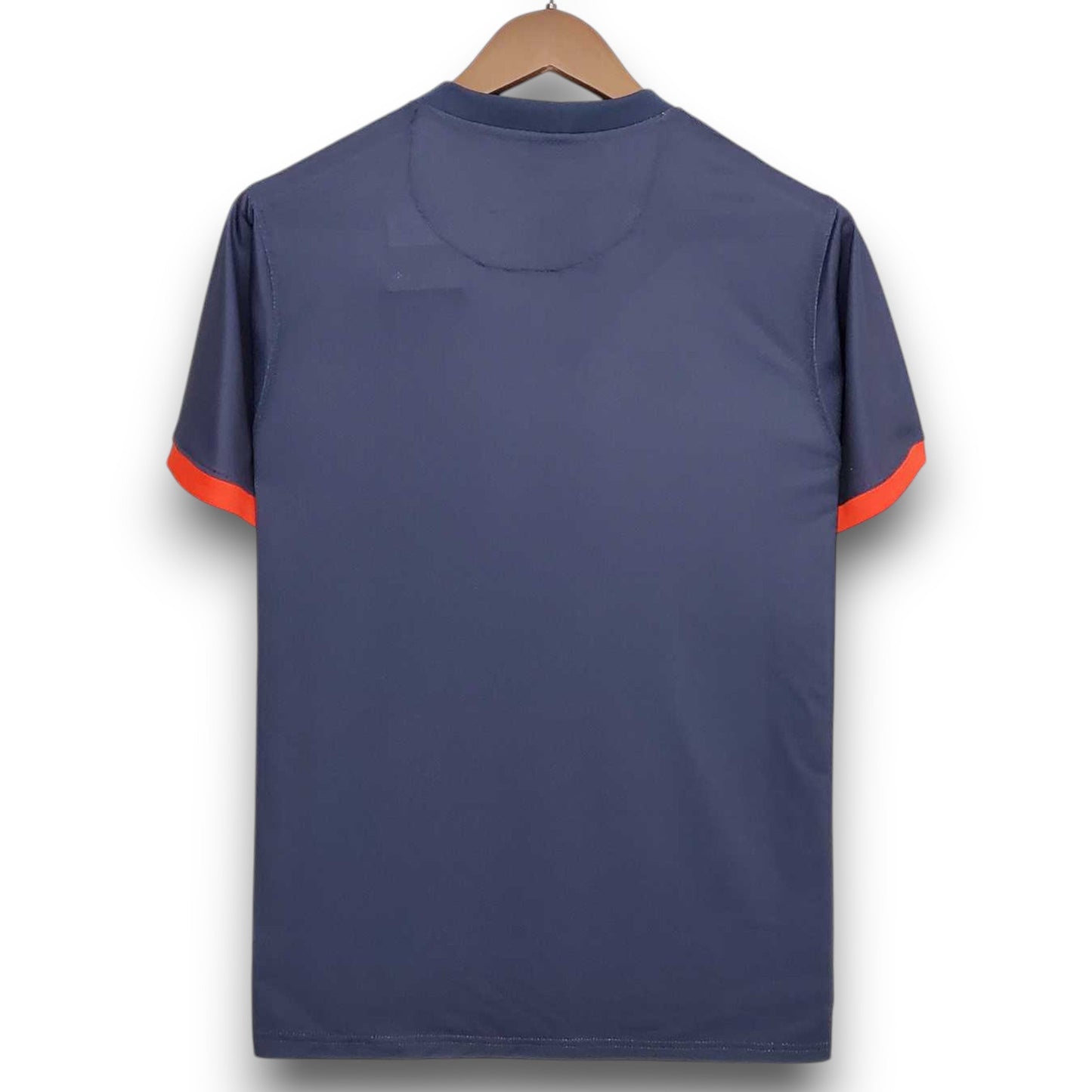Paris 2013-2014 Home Jersey
