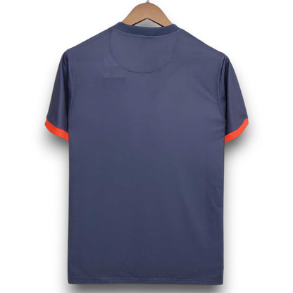 Paris 2013-2014 Home Jersey