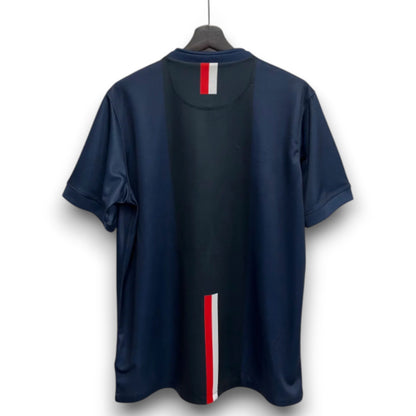 Paris 2014-2015 Home Jersey