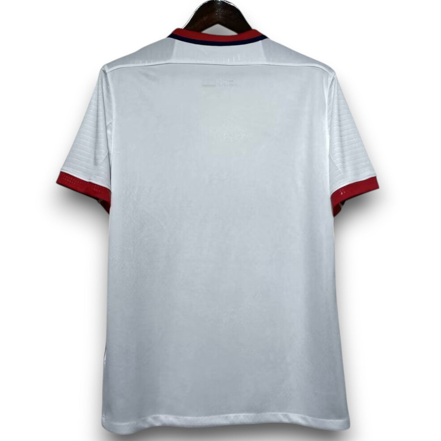 Paris Away Jersey 2015-2016