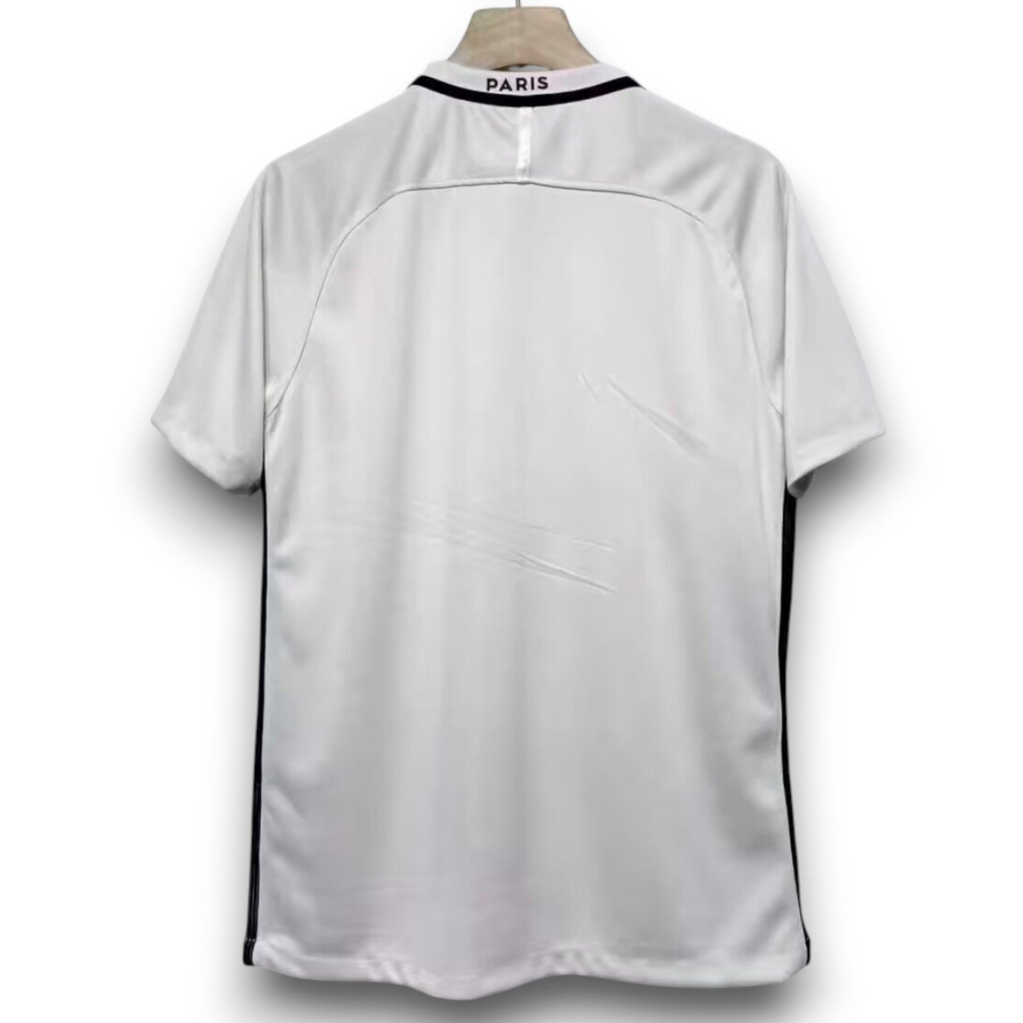 Paris 2016-2017 Away Jersey