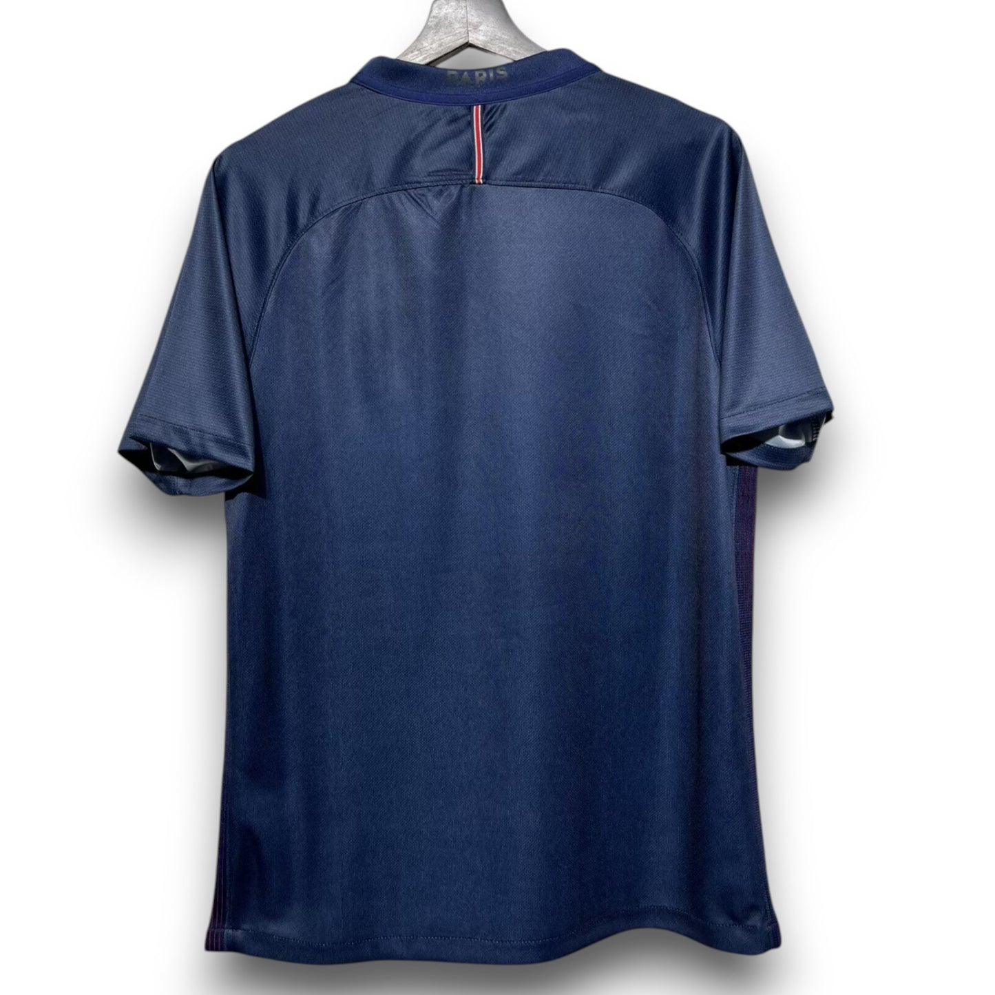 Paris 2016-2017 Home Jersey