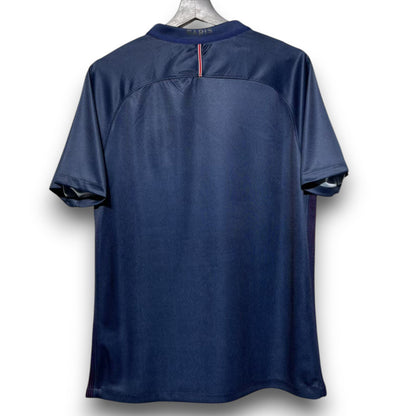 Paris 2016-2017 Home Jersey