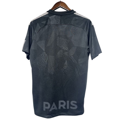 Paris 2017-2018 Alternate Jersey