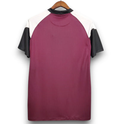Paris 2020-2021 Away Jersey