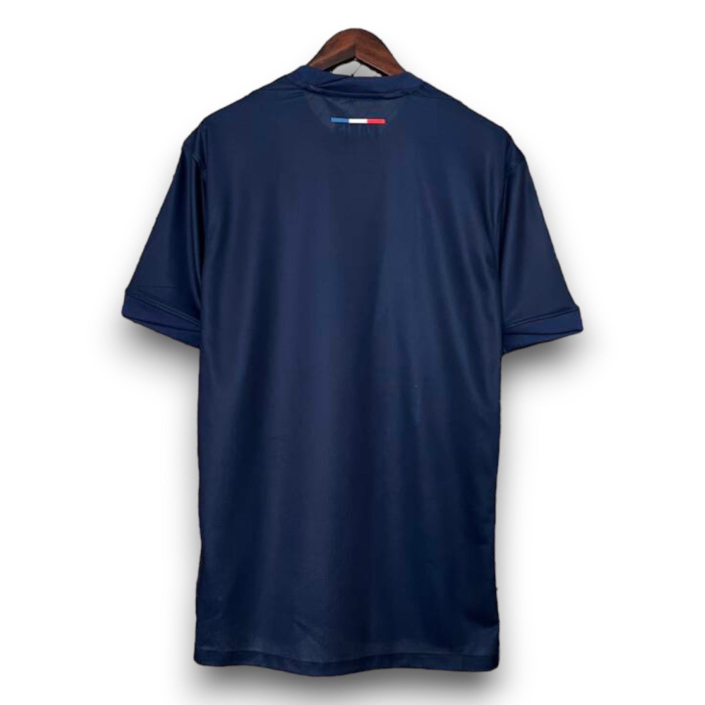 Paris 2024-2025 Home Jersey