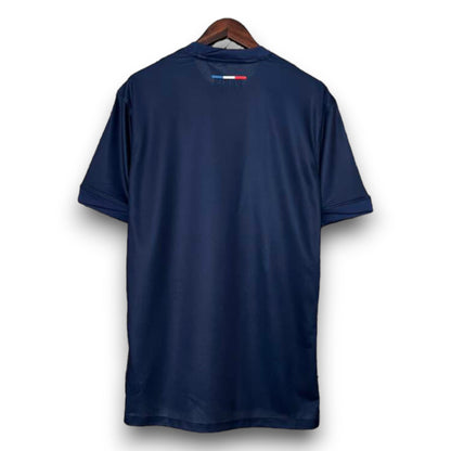Paris 2024-2025 Home Jersey