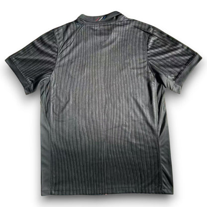 Maillot Paris 2025-2026 Quatrième Étoile