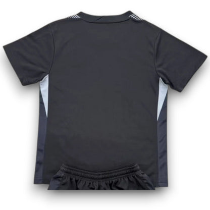 Camiseta París 2025-2026 Portero Local