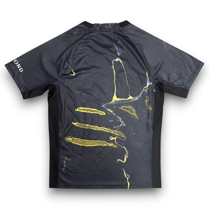 Camiseta París 2025-2026 Quinta