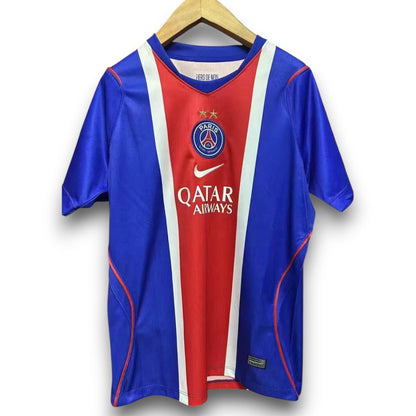 Camiseta PSG 2026-2027 Local 2 Estrellas