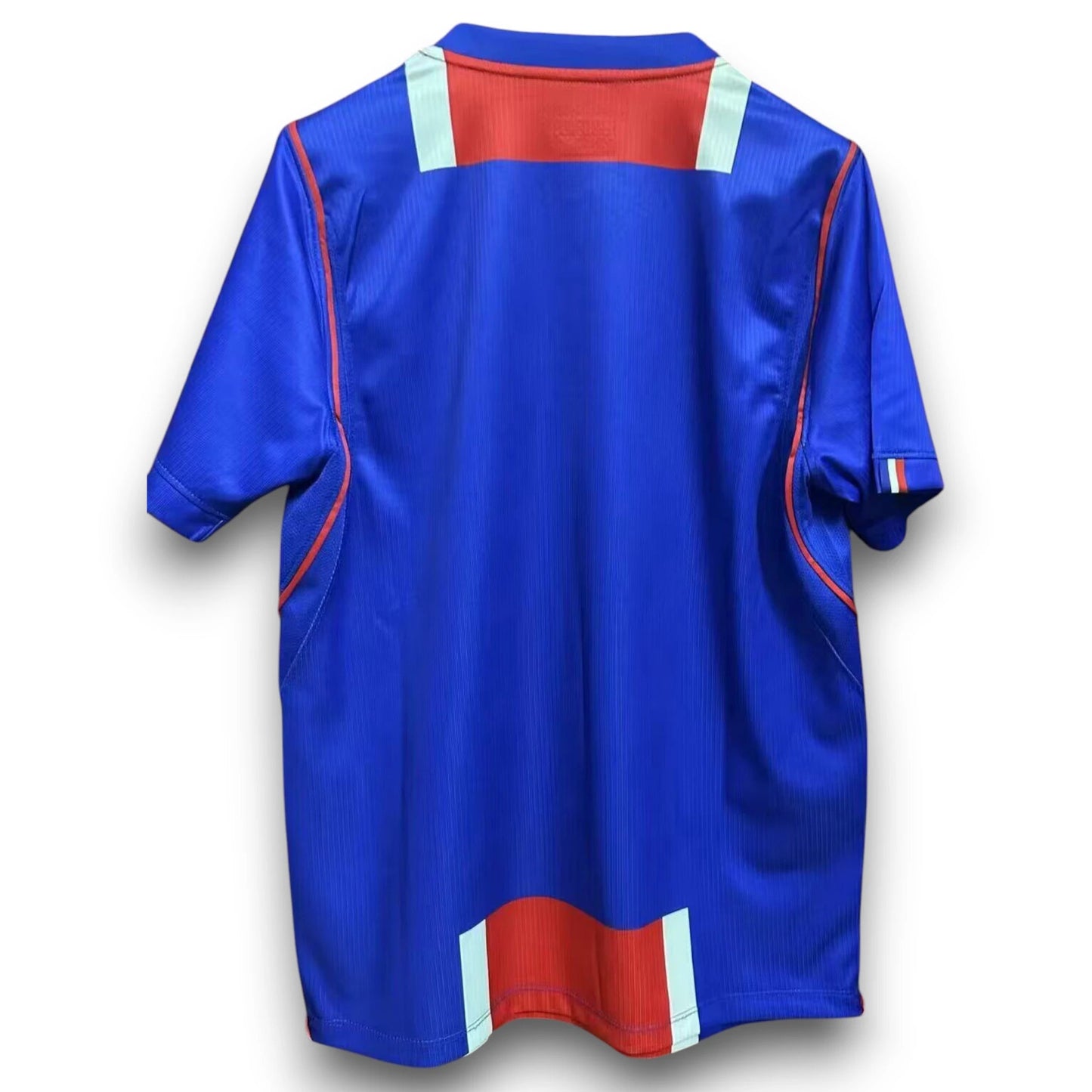 Camiseta PSG 2026-2027 Local 2 Estrellas