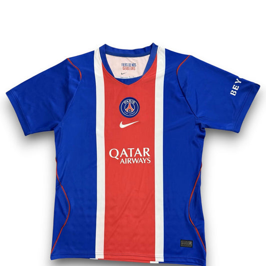 Camiseta PSG 2026-2027 Local