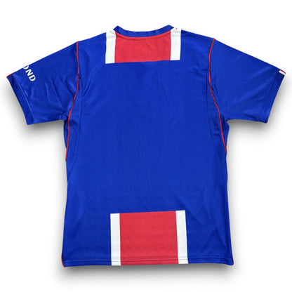 Camiseta PSG 2026-2027 Local