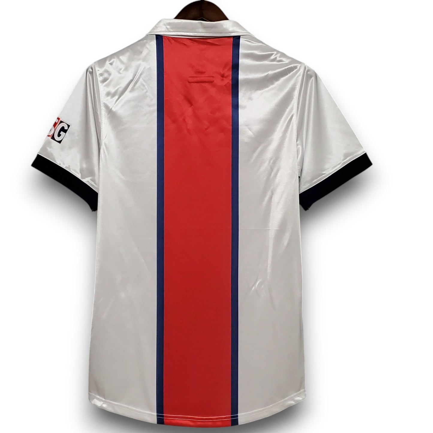Paris 1998-1999 Away Shirt