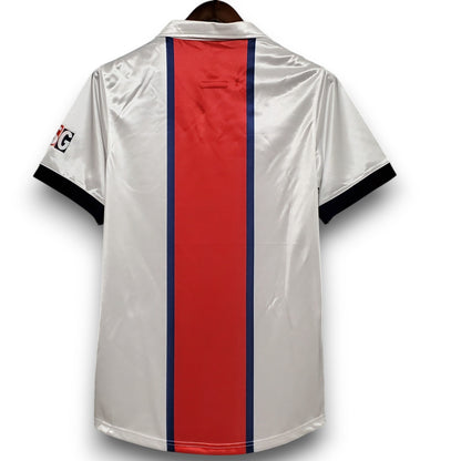 Paris 1998-1999 Away Shirt