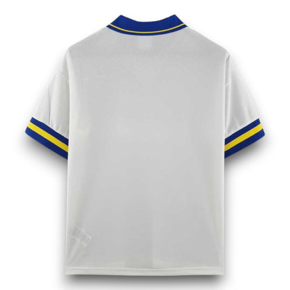 Parma 1993-1995 Away Shirt