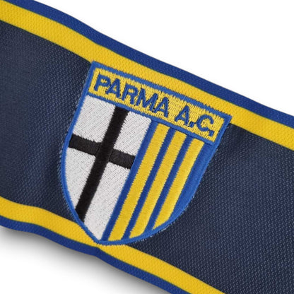 Parma 2001-2002 Away Shirt