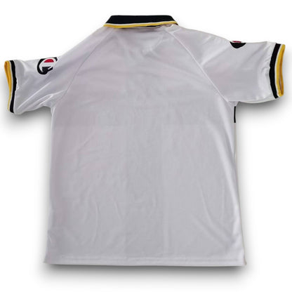 Parma 2005-2006 Away Jersey