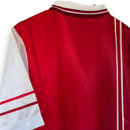 Perugia 1998-1999 Home Jersey