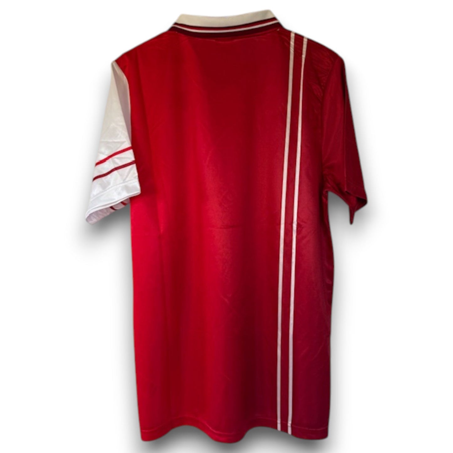 Perugia 1998-1999 Home Jersey