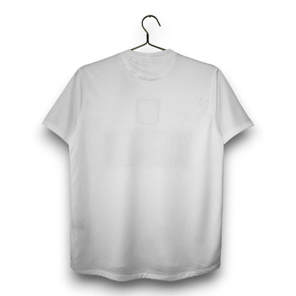 Poland 2012 Home Shirt