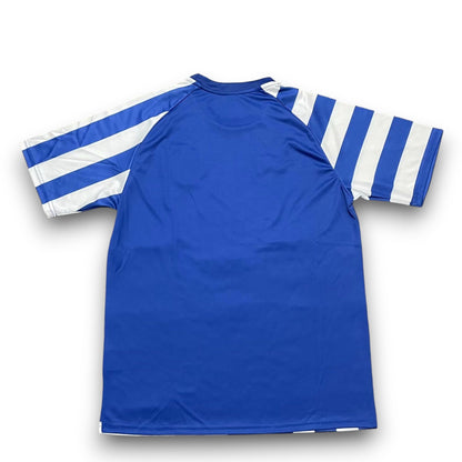 Maillot d'entraînement Porto 2024-2025