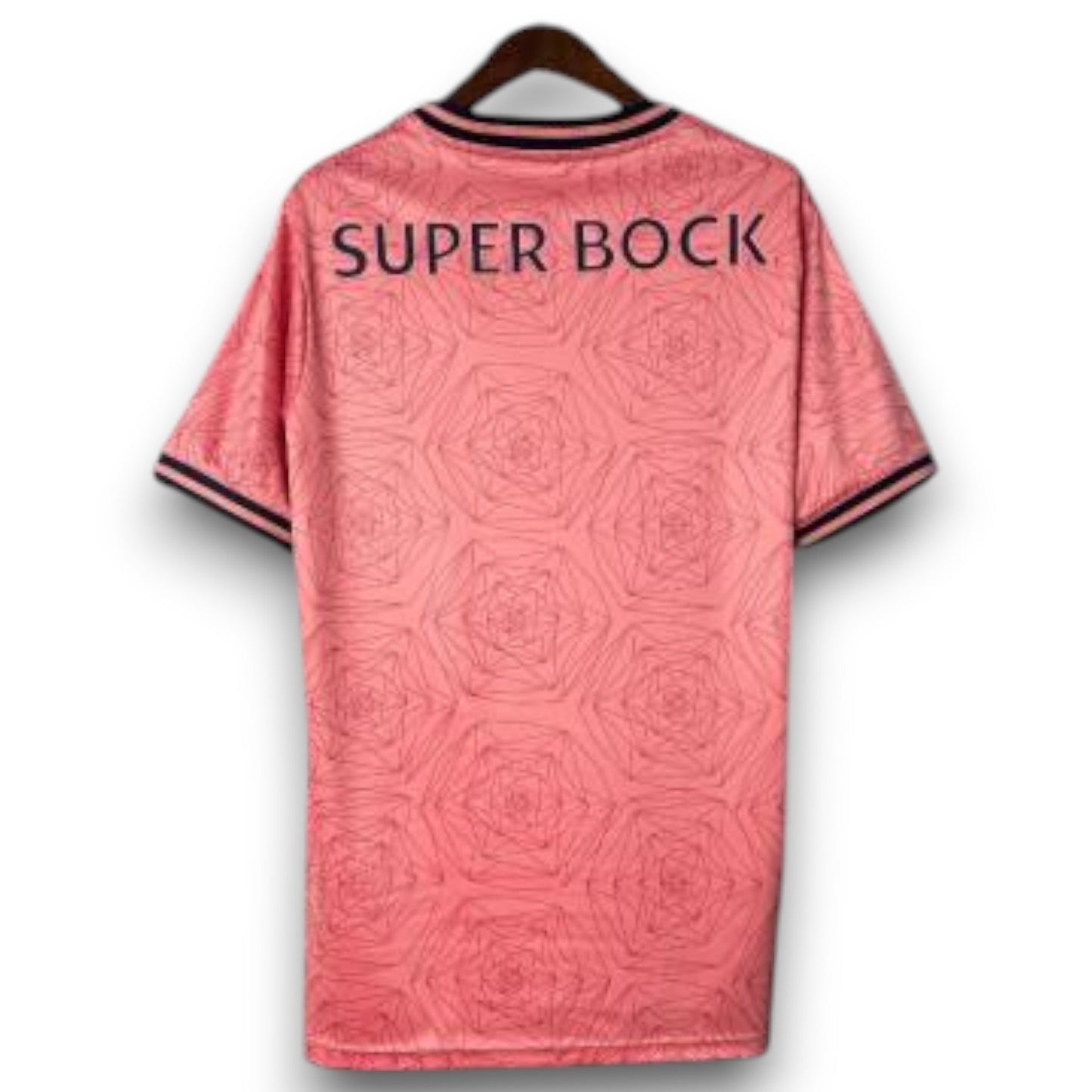 Maillot Porto 2025-2026 Extérieur
