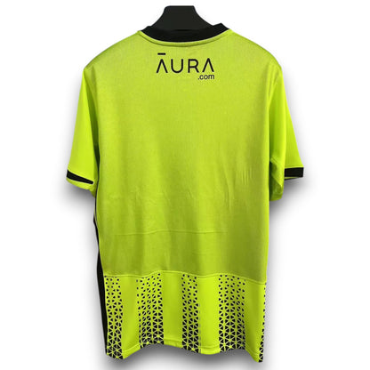 Camiseta Portsmouth 2025-2026 Alternativa