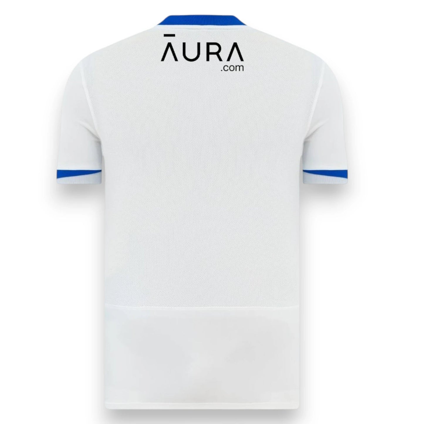 Portsmouth 2024-2025 Away Shirt
